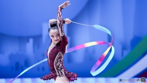 bra 40818 sibin samara sfe01960 simone ferraro ph